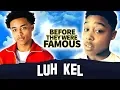 Download Lagu Luh Kel | Before They Were Famous | From Project X to Pull Up and Wrong