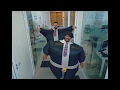 GUS - Je sens qu'on va se faire defoncer !
