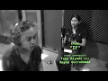 Download Lagu Bread - IF (Cover) feat Reyna Qotrunnada