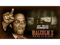 Download Lagu Malcolm X : The Documentary