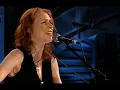 Red Clay Halo - Gillian Welch & David Rawlings