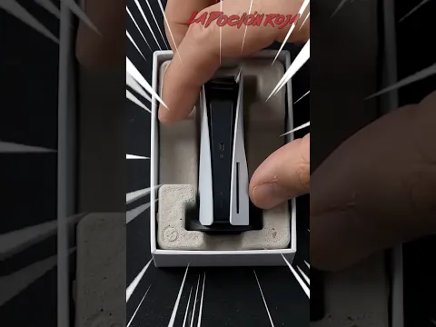 Es ESTUPIDAMENTE FÁCIL HACKEAR UNA PlayStation 5 😮 PS5