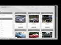 Quick Tour of CA Service Virtualization 10