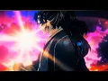 Yoriichi tsugikuni manga animation twixtor 4k 60fps cc ll yoriichi clips