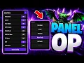 BEST Build a Base and Steal Script NEW OP Panel Ground Robs