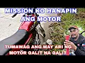 Download Lagu KAILANGAN mahanap ko Ang motor panoorin critical viral video fb daks mandirigma