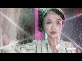 Download Lagu Lirik Lagu Putri Bulan Kanti Umur Ngantiang