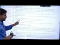 HPSC PGT CS SYLLABUS UNIT 3 PYTHON