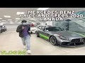 Mercedes Benz Winnipeg | Car Price and Specs 2020 Canada | AMG GTR PRO | C63 | E63 AMG | G63