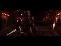 Iron Man's Entrance Scene - Stark Expo - Iron Man 2 (2010) Movie CLIP HD