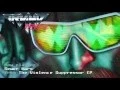Irving Force - Sewer Wars