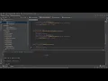Test Driven Development - Part 4 Unit Test Coding