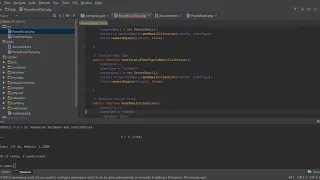 Test Driven Development - Part 4 Unit Test Coding