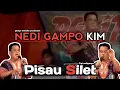 Download Lagu NEDI GAMPO KIM - PISAU SILET |Permainan Kim Sumatra Barat