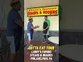 Larry s Famous Steaks Hoagies-Rising Sun-Philadelphia