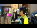 DFMU - Ella Mai (Jenzen Guino Cover)