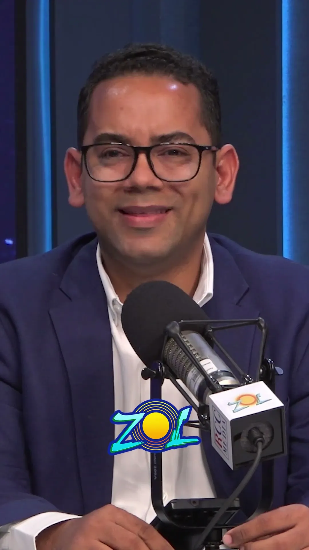 ¿Es legal el ataque a Irán?