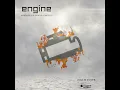 Download Lagu Mandeep SA \u0026 Indoda Yomuntu - Engine feat  M Slyder