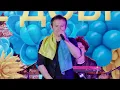 Океан Эльзы – Все буде добре. Благотворительный концерт «І все буде добре»
