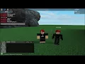 Join me VIP Link in desc