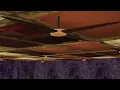 IClone Ceiling Fan Creator Python Script
