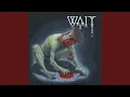 Download Lagu Half Funeral