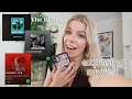exposing my extreme spotify playlists