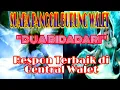 Download Lagu SUARA PANGGIL WALET DUA BIDADARI RESPON TERBAIK DI AREA CENTRAL WALET