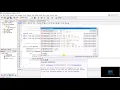 Membuat Form Registrasi Menggunakan Bahasa Pemrograman Java dan Mysql Netbeans