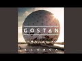 Download Lagu Klanga (Pep \u0026 Rash Remix)