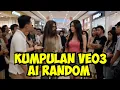 Download Lagu KUMPULAN VIDEO VEO3 LUCU INDONESIA