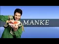 Manke song full punjabi gurdas maan