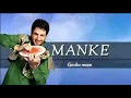 Download Lagu Manke song full punjabi gurdas maan