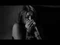 Download Lagu Sad songs to cry to at 3am | Depressing songs that make you cry in your room | Sad Love Songs 2025