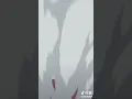Kuchiyose no jutsu!!!