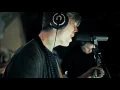 Missing Link - Riverside [Live Session EP DVD from Mark Shell Studio]