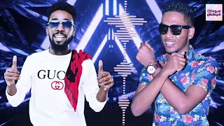 بريدك يا امدرمان سنهوري زمبارين زنق سوداني زمبارين لي يوم الدين سوداميكس 