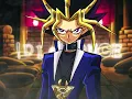 KUTE x RAIZHELL - ANUBIS [Lyrics x AMV]