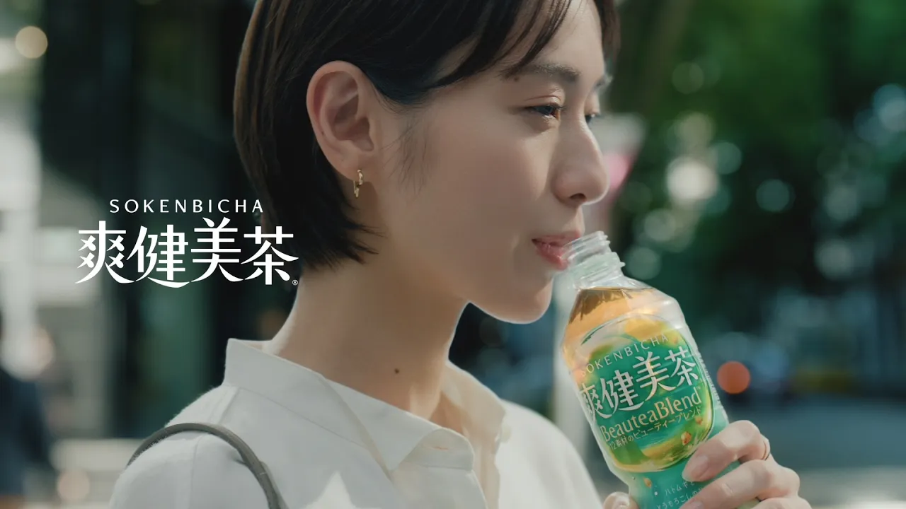 【2026年2月】話題の最新CM