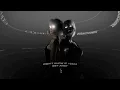 Download Lagu FORNICARAS - COLLIDE ( LYRIC VIDEO )