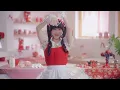 【N°01】だいすき [covered by 逃げ水あむ] Performance Video / Salon Pattiss:Re