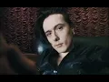 Animal Nitrate - Suede