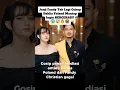Download Lagu Mediasi Gagal! Fandy Christian Tetap Tolak Cerai dari Dahlia Poland 😮💔