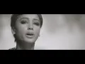 Man in Black by Andy Allo (Johnny Cash Cover)