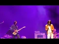 Download Lagu (HD) SLAM: KITA TERPAKSA BERMUSUHAN. Konsert Kembali Terjalin 2, Singapore (2019)
