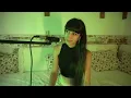 SATURNO (Pablo Alborán) en COREANO 🇰🇷 | Lucy Paradise