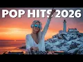 Download Lagu Spotify Pop Hits 2026 ❄️Bruno Mars, Ed Sheeran, Selena Gomez, Justin Bieber,Lady Gaga, The Weeknd #2 MP3