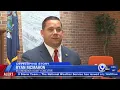 Onondaga County sues another company for unpaid taxes