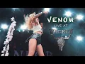 Download Lagu ANKOR - Venom (LIVE at WACKEN OPEN AIR 2024)