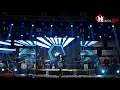 Mundiyan Bach Ke Bahi || Baaghi 2 ||Covered By Palak Muchhal || Live at Midnapur ( WestBengal ).